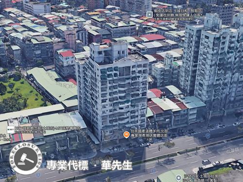 新北大樓法拍-3