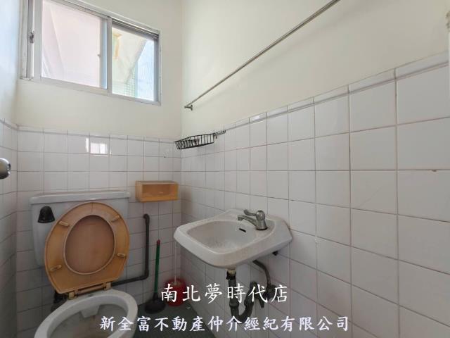 台南公寓-9