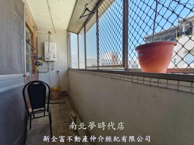 台南公寓-10