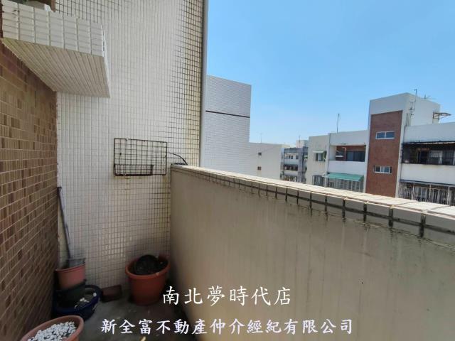 台南公寓-11