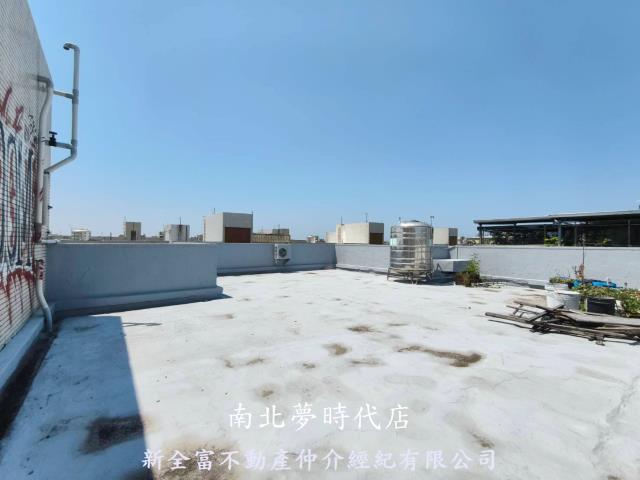 台南公寓-12