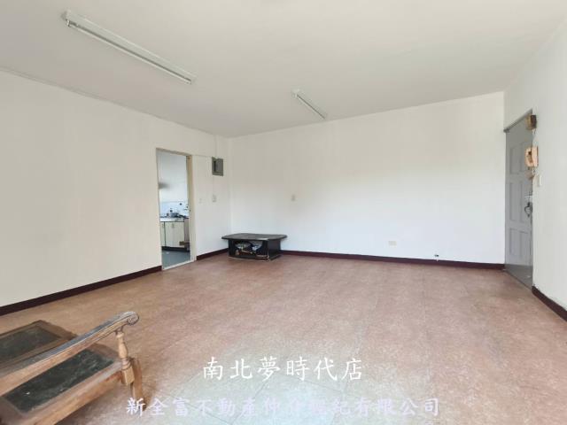 台南公寓-2