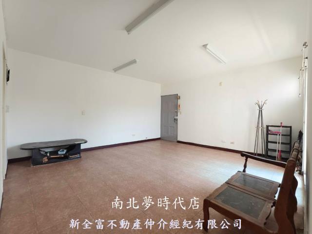 台南公寓-3