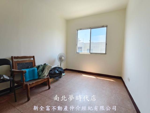 台南公寓-5