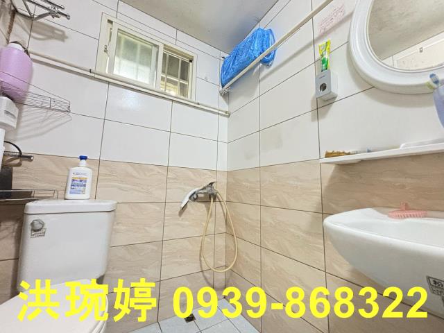 台中霧峰資材室-6