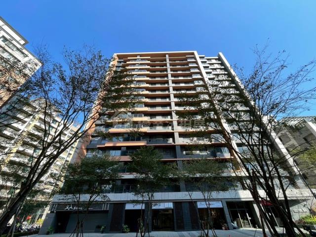 桃園桃園區法拍大樓-0