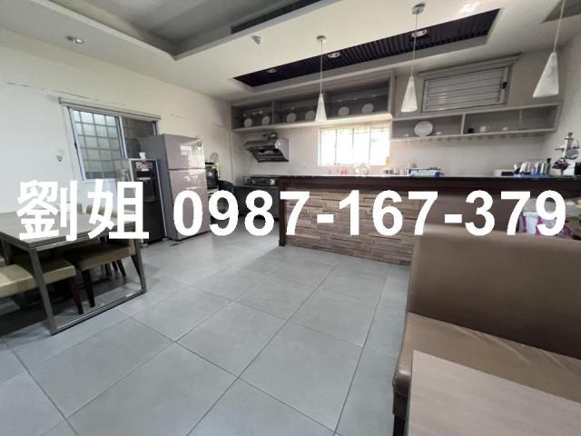 台南安南廠房-2