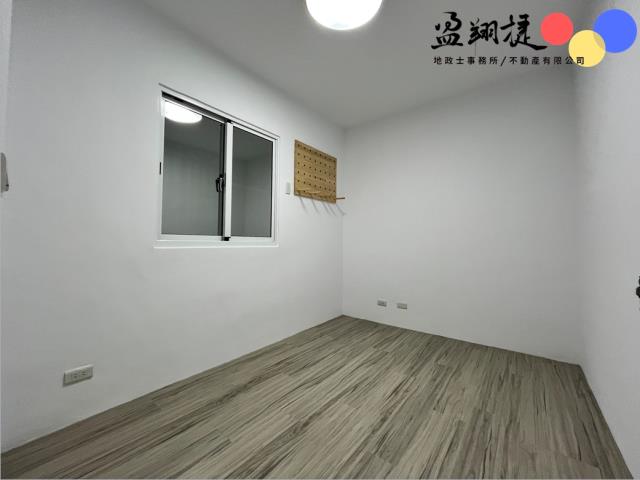 屏東潮州華廈-5