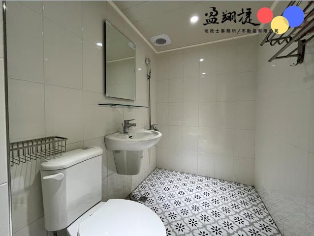 屏東潮州華廈-8