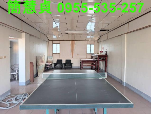 南投草屯透天-9