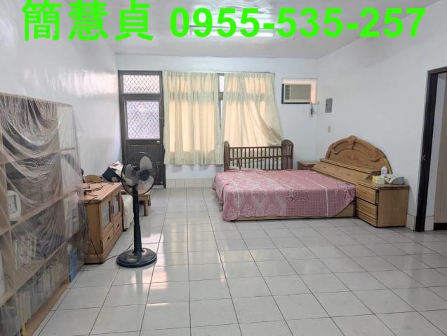 南投草屯透天-6