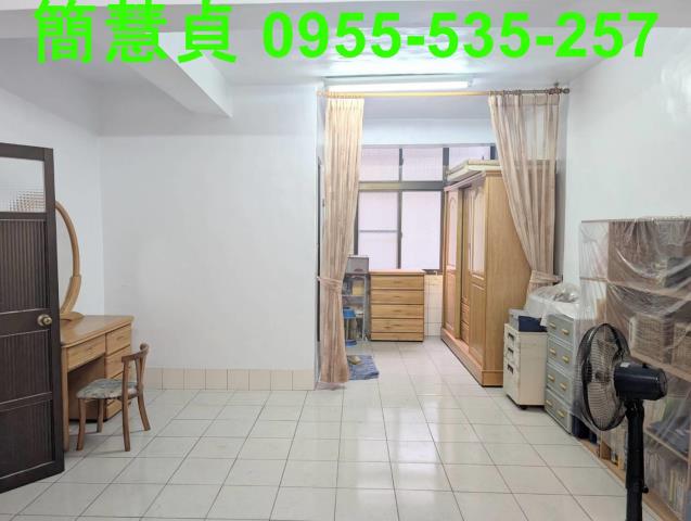 南投草屯透天-8