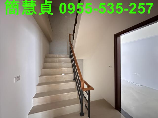 南投南投市透天-10