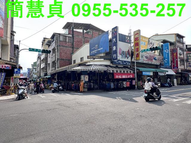 南投南投市透天-9