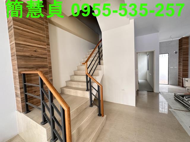南投南投市透天-2