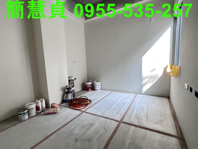 南投南投市透天-2