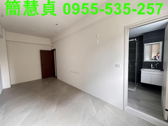 南投南投市透天-5