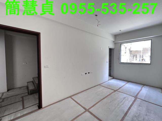 南投南投市透天-4