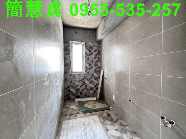 南投南投市透天-6