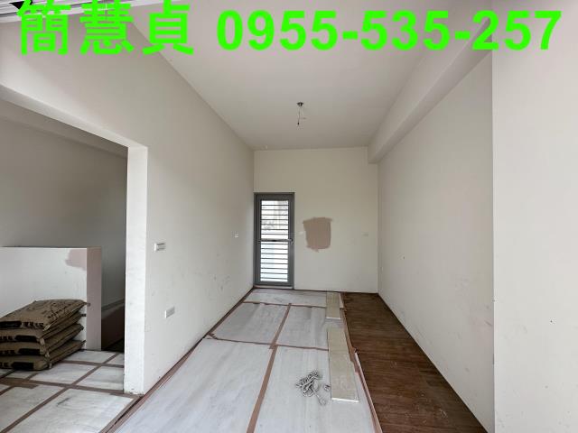 南投南投市透天-7