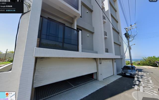 梓官大樓拍賣-3