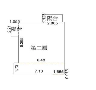 梓官大樓拍賣-5