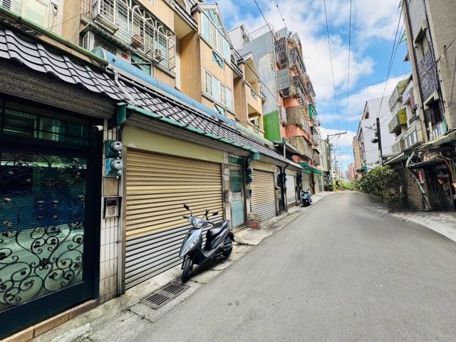 中壢透天-0