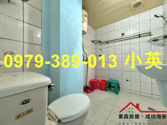 湖內華廈-4