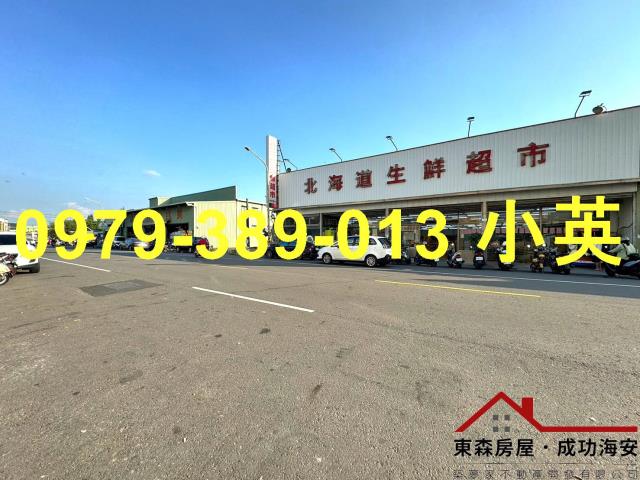 湖內華廈-5