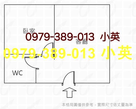 湖內華廈-6