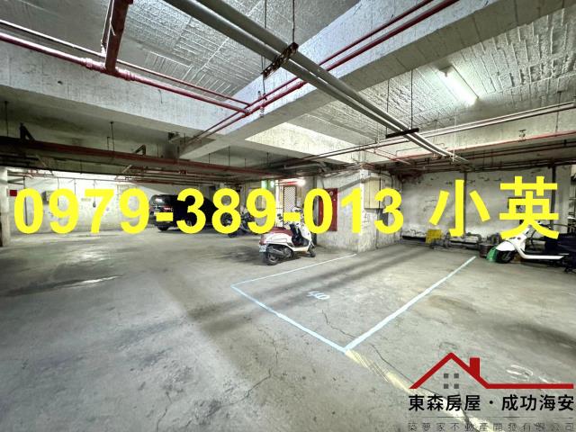 湖內華廈-7