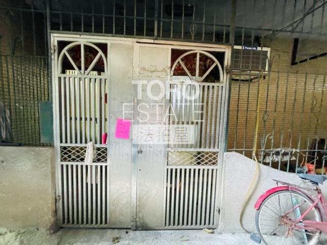 板橋公寓法拍-1