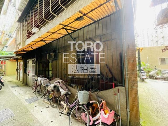 板橋公寓法拍-3