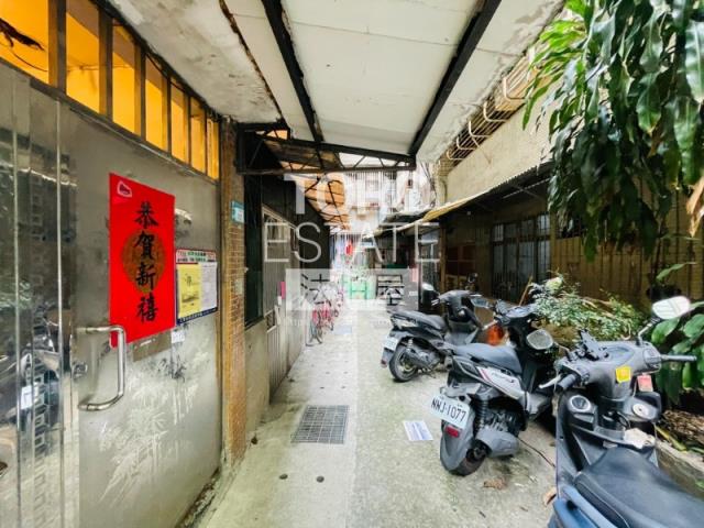 板橋公寓法拍-6