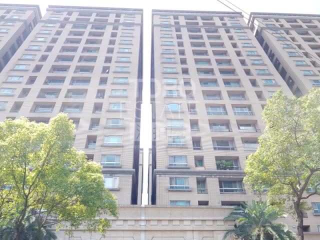 中和大樓法拍-2