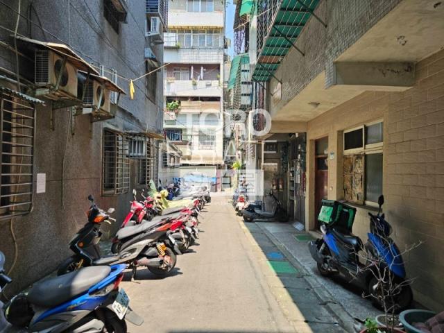 新店公寓法拍-6