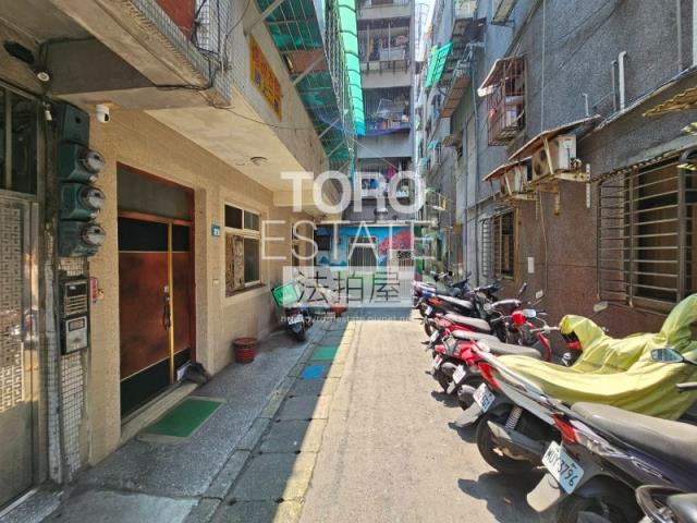 新店公寓法拍-7