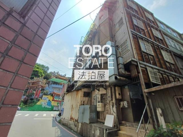 三峽拍賣透天-5