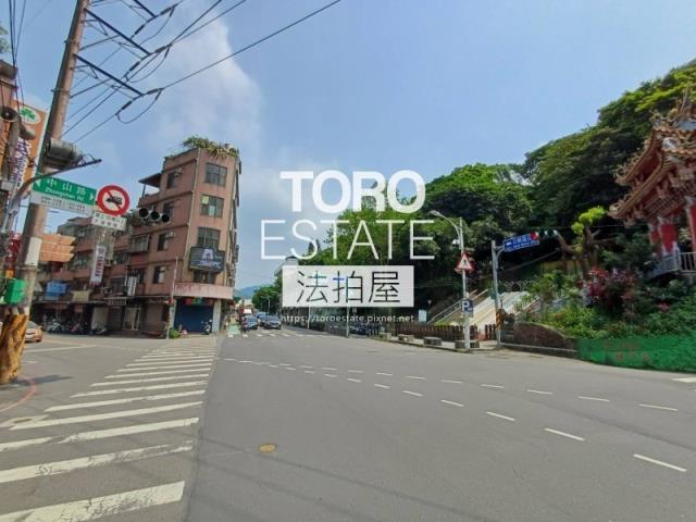 三峽拍賣透天-6