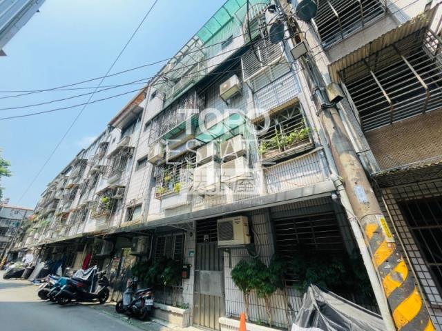 汐止公寓拍賣-4