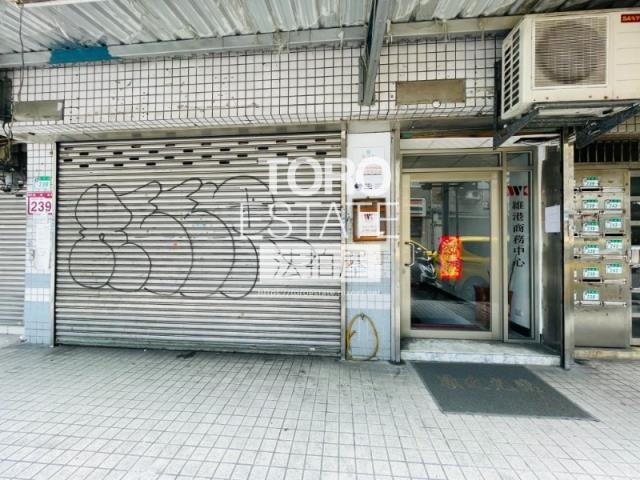 信義區法拍華廈-1