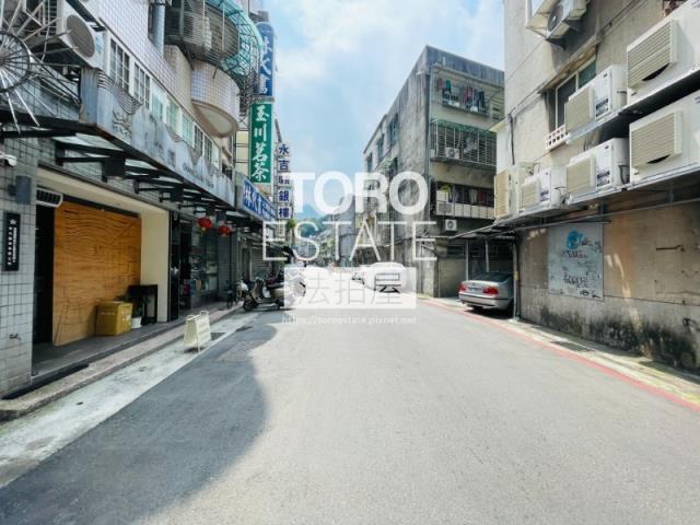 信義區法拍華廈-7