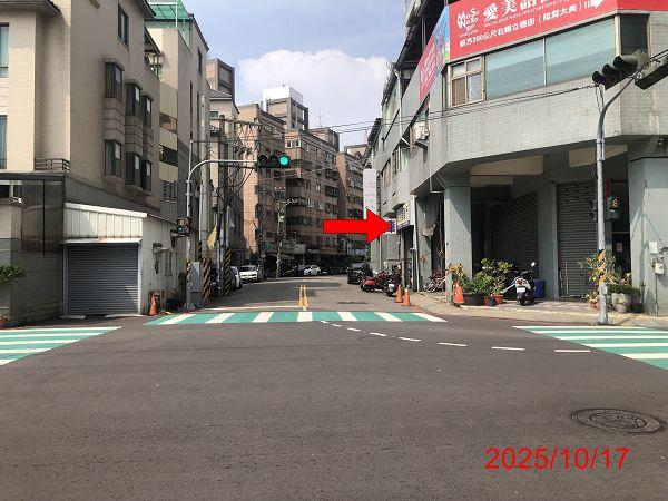 太平法拍大樓-4