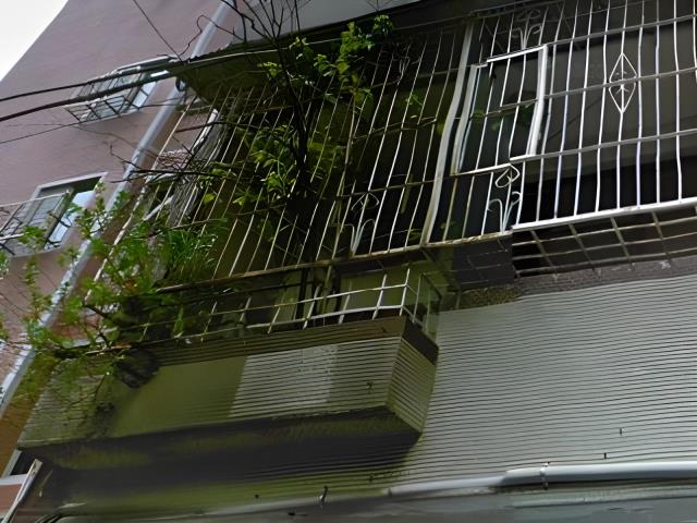 樹林公寓法拍-9