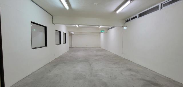 林口廠房-0