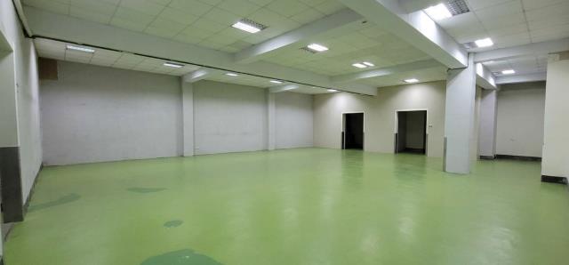 林口廠房-1