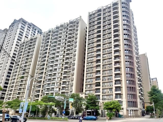 新北大樓法拍-3