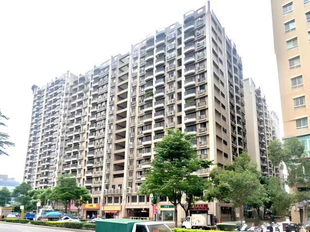 新北大樓法拍-5