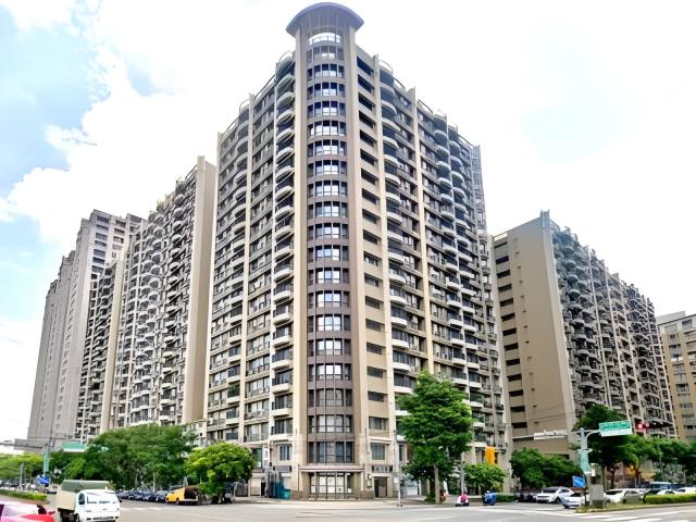 新北大樓法拍-6