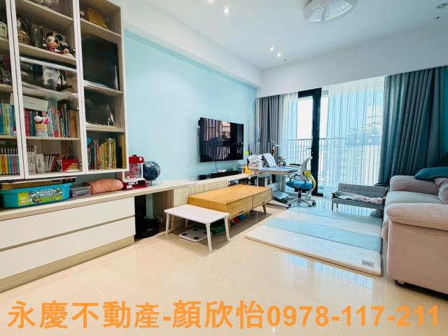 竹北縣三大遠百高鐵首購三房